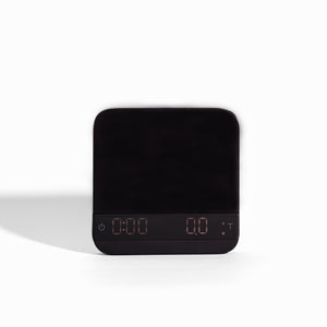 Acaia Black Lunar Espresso Scale